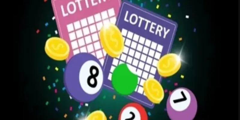 Các sảnh cược xổ số được nhiều người yêu thích