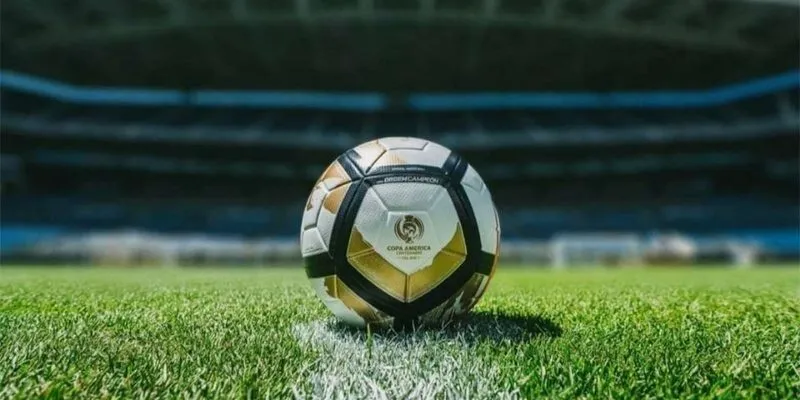 Kèo rung thường xuất hiện tỷ lệ khác nhau ở mỗi sàn