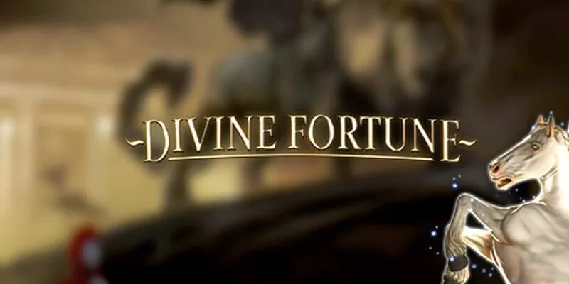 Khám phá các tính năng độc quyền