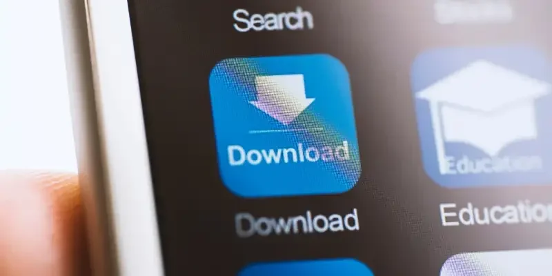 Những lý do thành viên nên nhấn chọn tải app 88GO về máy