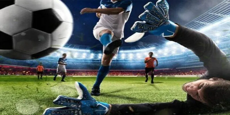 Tìm hiểu cách đọc và tính tiền dễ dàng kèo aos là gì