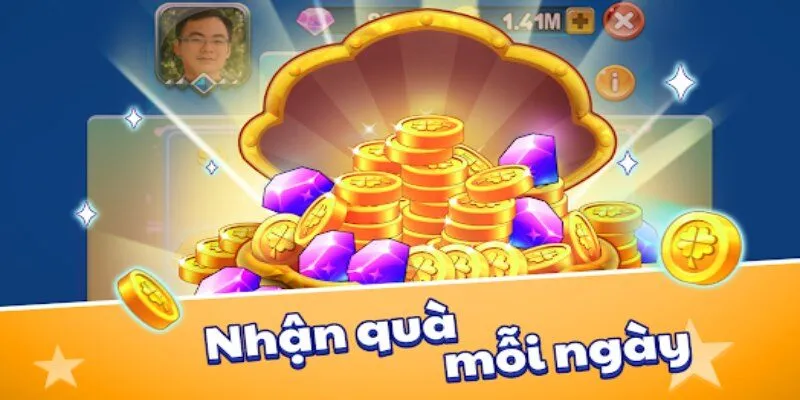 Ưu điểm của nền tảng PlayStar Gaming