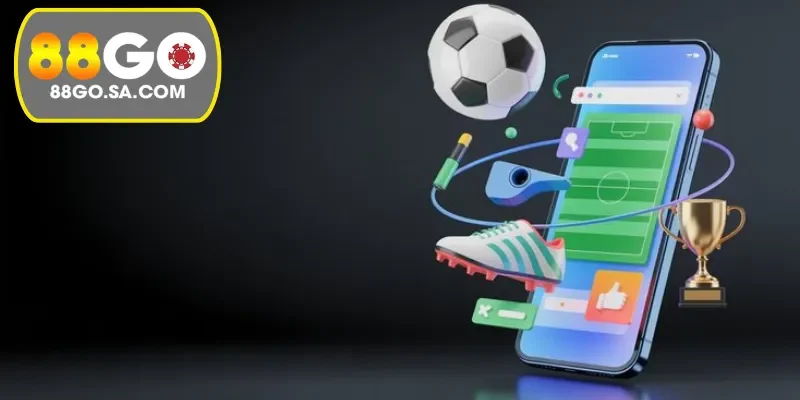 Các tình huống trận đấu thường gặp trên sân cỏ