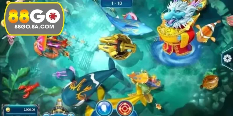 Công cụ hữu ích giúp người tham gia săn thưởng