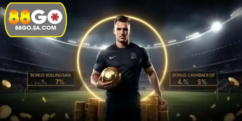 Định nghĩa chuẩn về kèo 0.75 ăn bao nhiêu?