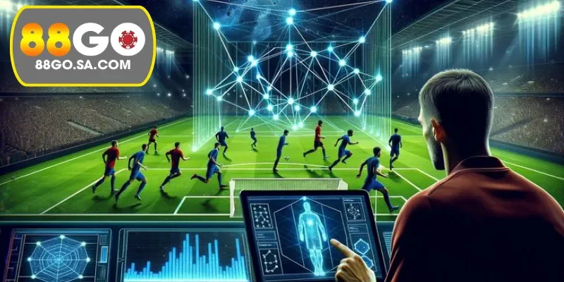 Hướng dẫn phân tích thông số trên bảng điện tử