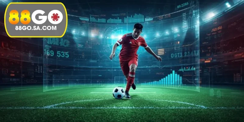 Kèo 0.75 Ăn Bao Nhiêu? Cách Vào Tính Thưởng Chính Xác Nhất