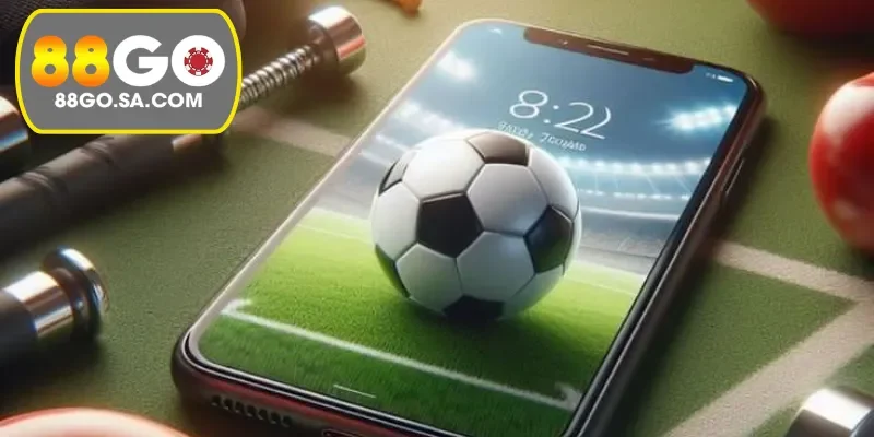 Kèo Chấp 1 Trái - Hướng Dẫn Đọc Chuẩn Và Cách Thắng Lớn