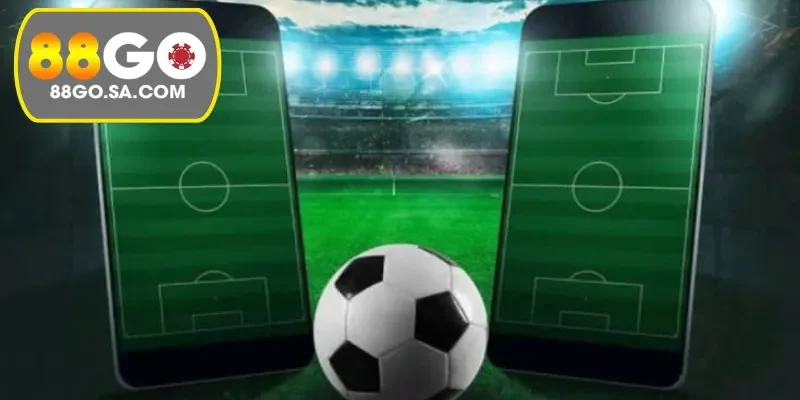 Khái quát chung về kèo chấp 1 trái đặc sắc