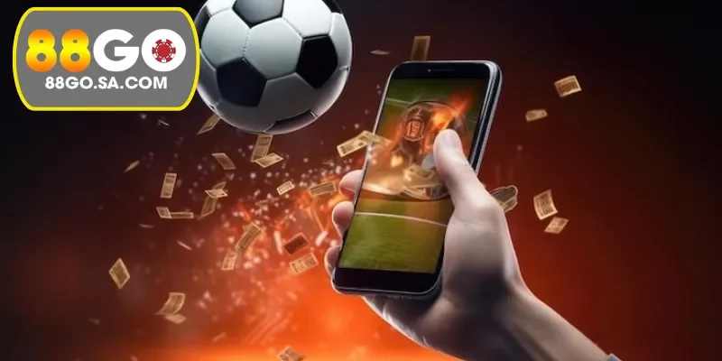 Những biến số tác động tới tỷ lệ lợi nhuận