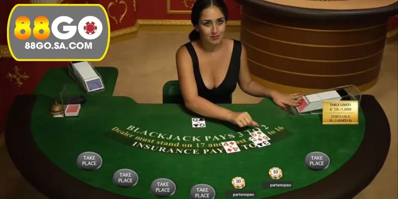 Những sai lầm thường gặp khi áp dụng cách soi cầu Baccarat