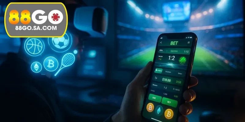 Phương pháp chuẩn để đánh giá đấu qua dữ liệu