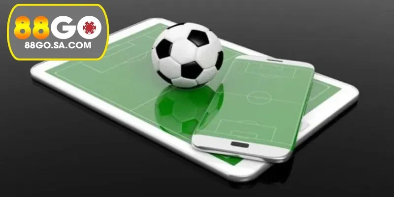 Phương pháp đọc dữ liệu bảng bóng đá chính xác