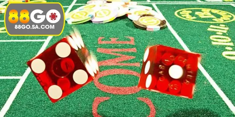 Quy trình hoạt động thông minh của hệ thống cược