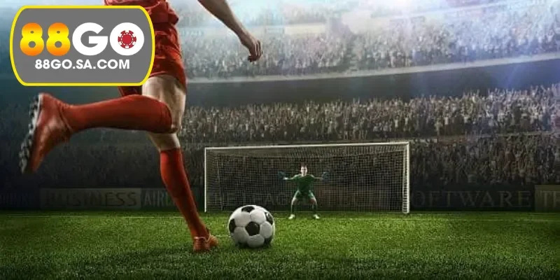 Quy trình xác định tiền thưởng cho các thành viên