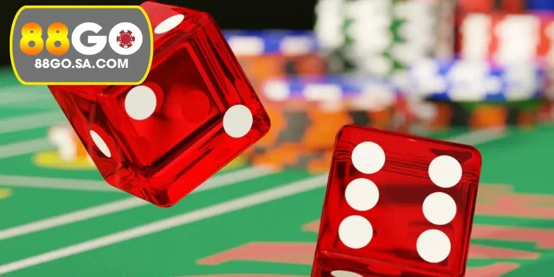 Sức hút từ công nghệ đặt cược hiện đại