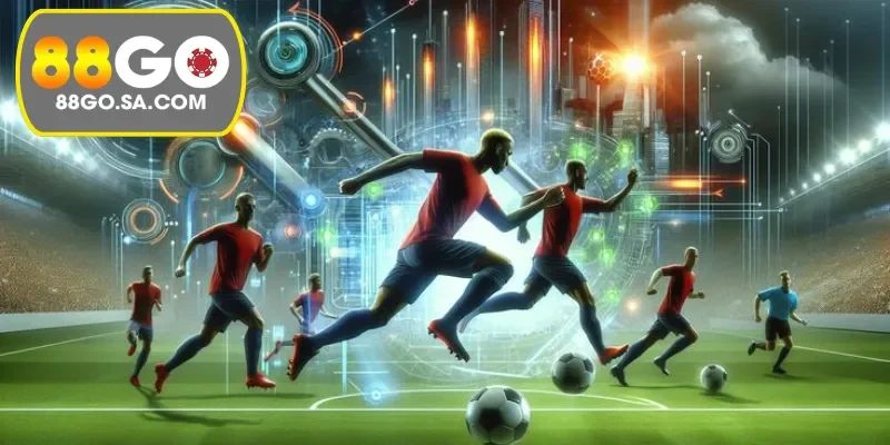 Tổng quan cơ bản về loại kèo 0.5/1