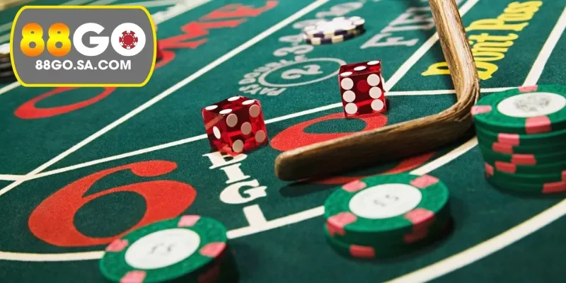 Trải nghiệm app tài xỉu tiền ảo đầy ấn tượng